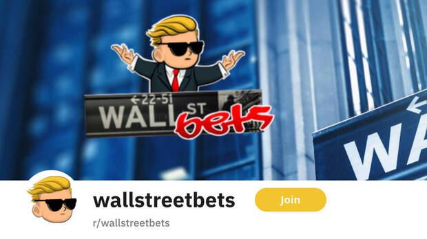 WallStreetBeats