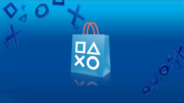 Sony se enfrenta una demanda por la exclusividad de PlayStation Store