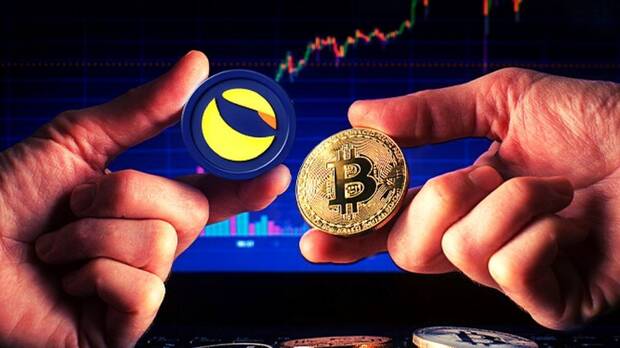 Criptomoneda Bitcoin
