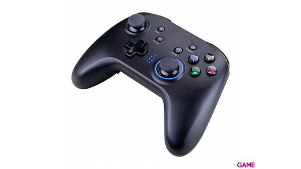 Compra tu mando MOBILE PRO GAMING CONTROLLER en GAME de oferta