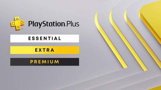 Juegos de PlayStation Plus para PS5, PS4, PS3, PS2 y PSP en Asia