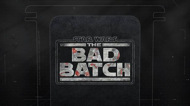 The Bad Batch