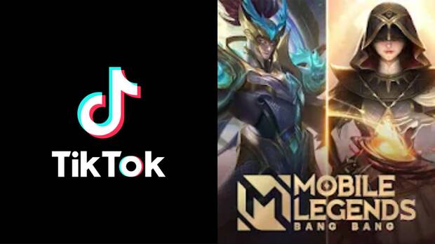 Las mayores adquisiciones en la industria del videojuego 3