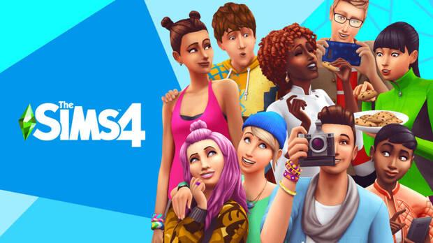 Los Sims