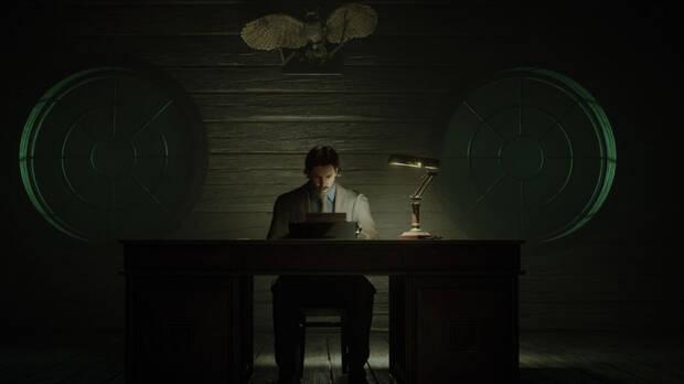 'Alan Wake 2' es una experiencia accesible tanto para los amantes del primero como para los nuevos jugadores.
