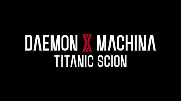 بازی‌های جدید فوق‌العاده‌ای در رویداد Story of Seasons رونمایی شدند: Daemon x Machina، Rune Factory و m.
