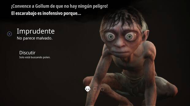El juego, t�cnicamente, es muy pobre. Ni en texturas, ni en resoluci�n, ni en modelados, llega al aprobado.