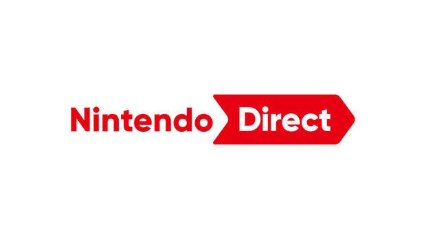 Nintendo Direct 2024