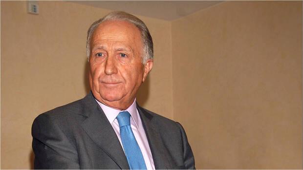 Manuel Torreiglesias