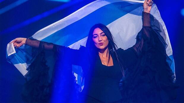 Eurovision