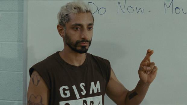 Qu� ver en Amazon Prime Video: Sound of Metal