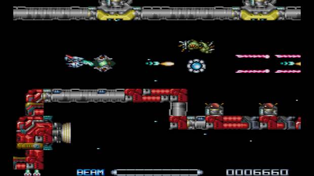 Jugar con los gr�ficos 2D originales es lo m�s recomendable si quer�is tener controlado todo lo que ocurre en escena.