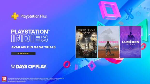 Comienzan los Days of Play 2026 en PlayStation con promociones
