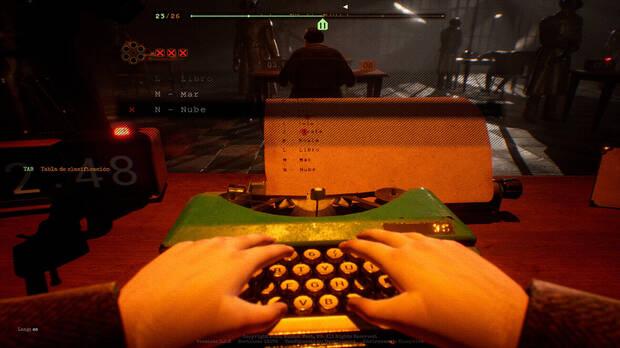 Final Sentence tendr� oferta en Steam y el estudio lo anuncia de manera p�blica