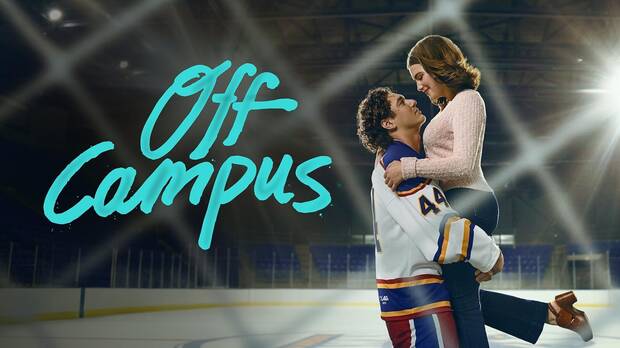 Off Campus
