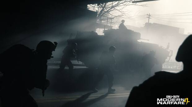 Call of Duty