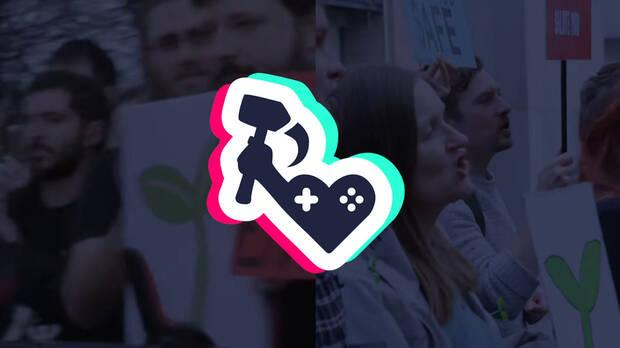 Rockstar Game Workers Union