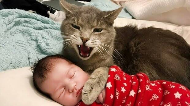 Gato