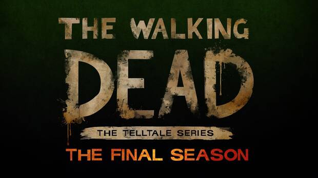 Telltale anuncia nuevas temporadas de The Walking Dead, Batman y Wolf Among Us Imagen 3