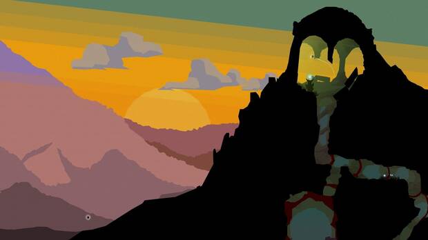 MixedBag lanzar forma.8 para Switch el 24 de agosto Imagen 2