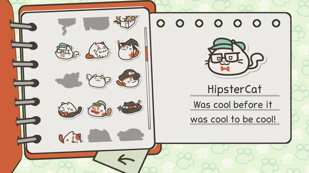 Los puzles de BlobCat llegar�n a Switch con juego cruzado Imagen 2