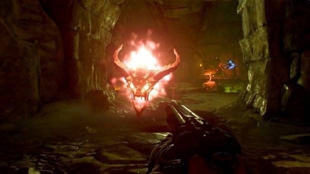 Vandal TV: Videoan�lisis de Doom para Nintendo Switch Imagen 3