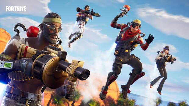 Adicción a los videojuegos: ¿Es realmente una enfermedad o trastorno mental?