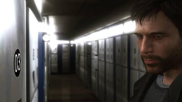 quantic dream denuncia acoso