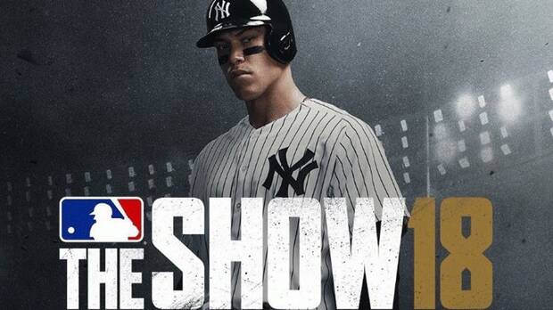 MLB The Show 18 muestra el primer triler de su jugabilidad Imagen 2