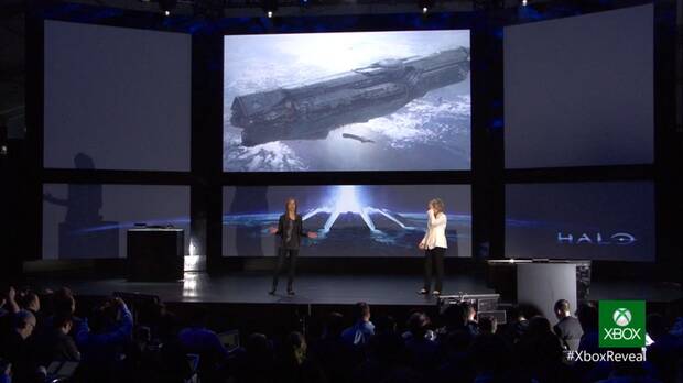 Lo que nos espera en el E3 2013 5