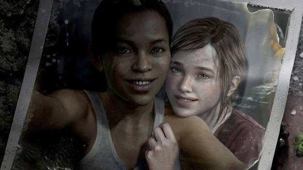 La homosexualidad en los videojuegos 12