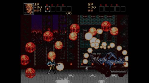 Aunque la colecci�n realmente no tiene 10 juegos diferentes, varios son de lo mejor del g�nero e imprescindibles para los fans.