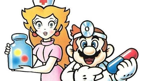 Nintendo confirma que la iniciativa 'Calidad de vida' sigue en desarrollo Imagen 2