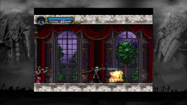 Inside y Castlevania: Symphony of the Night ya disponibles en Juegos con Gold Imagen 2