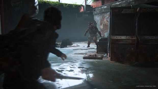 A pesar de que nos parezca que dura m�s de la cuenta, el juego nunca deja de ser brillante.