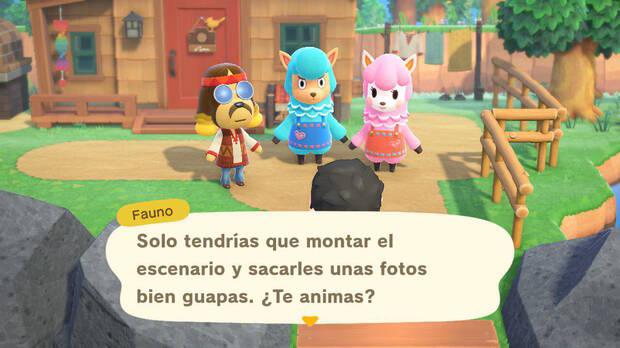 Todos los detalles del evento Temporada de Bodas