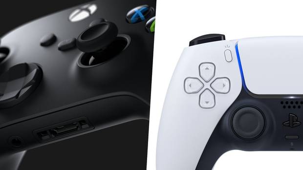 Un analista predice que PS5 vender casi el doble que Xbox Series X para 2024 Imagen 3