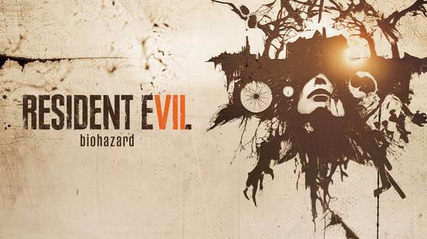 ¿Cuál es el mejor juego de Resident Evil? - TOP 15 11