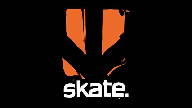 EA anuncia Skate 4, que est en una fase temprana de su desarrollo Imagen 2