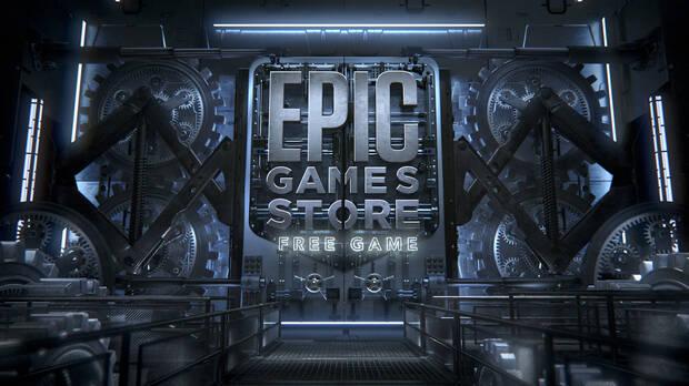 Epic Games Store alcanza los 61 millones de usuarios activos al mes Imagen 2