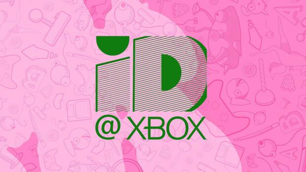 ID Xbox detalla 34 de los indies que llegarn prximamente a Xbox One y Xbox Series X Imagen 2