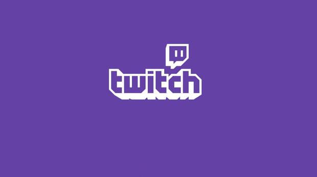 Twitch est expulsando a streamers por abuso y acoso sexual Imagen 3