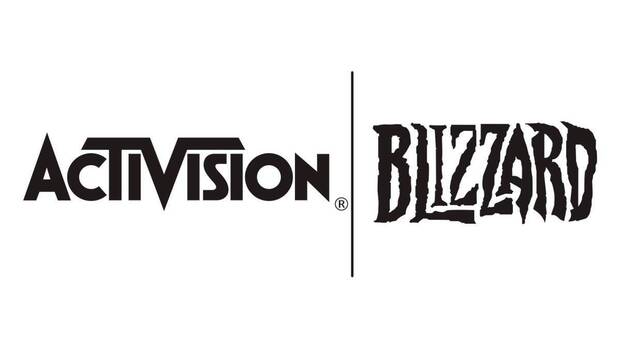 Los empleados de Activision ganan menos del 1 % del salario de su director, Bobby Kotick Imagen 2