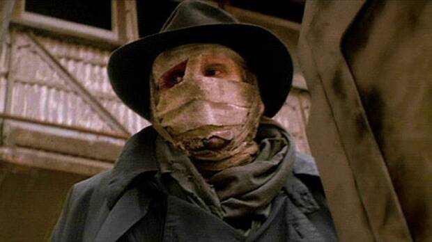 Darkman