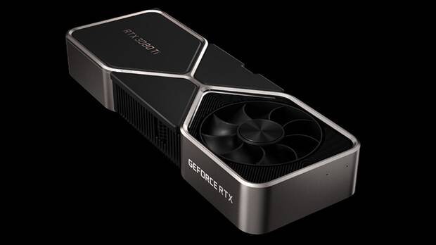 3080 Ti