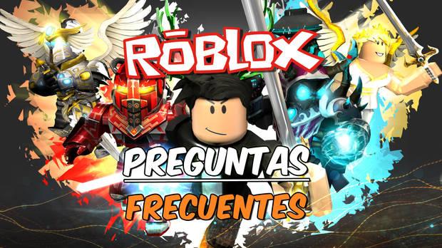 Roblox: los mejores consejos y guías - Liga de Gamers