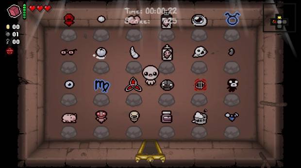 The Binding Of Isaac Los 15 Mejores Mods Para Descargar En Pc 