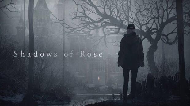 Shadows of Rose, el DLC de Resident Evil Village