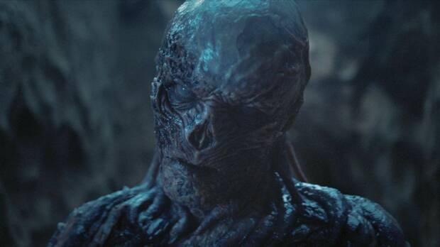Vecna 2