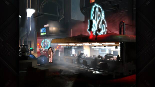 El 25 de junio 'Blade Runner' y 'The Thing' cumplieron 40 años, probablemente dos de las mejores películas de ciencia ficción en la historia del cine. Información, no opinión.